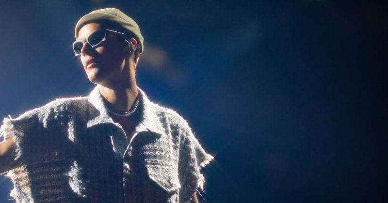 Instagram.com/Justinbieber